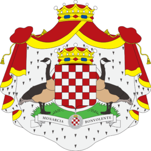 1024px coat of arms of sancratosia (greater).svg